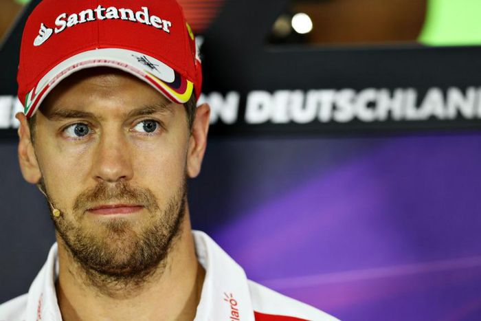 ___5319111___https:______static.pulse.com.gh___webservice___escenic___binary___5319111___2016___7___28___23___vettel-cropped_olx4pe6bhzsb1d7ezgdnefs5v_2