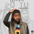 Sheviola - Do Yu