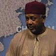 Prosecution's failure to produce Dasuki again stalls his trial