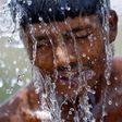 More than 100 feared dead in India heat wave