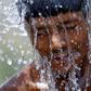 More than 100 feared dead in India heat wave