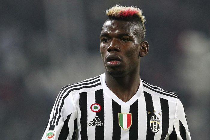 ___4840899___https:______static.pulse.com.gh___webservice___escenic___binary___4840899___2016___4___7___19___paulpogba-cropped_pj1i8ezkm7qq1gqfdcllpe054