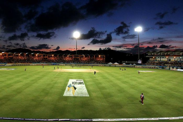 ___4886967___https:______static.pulse.com.gh___webservice___escenic___binary___4886967___2016___4___6___17___sammystadium-cropped_1cp230f83ppjk1b1bgcbltccku