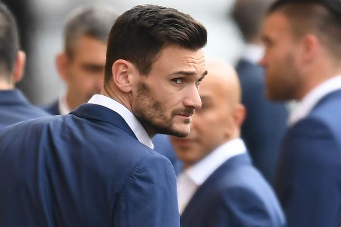 ___5252643___https:______static.pulse.com.gh___webservice___escenic___binary___5252643___2016___7___12___12___hugolloris-cropped_wd40f093a9l11px4rn5wszs7m