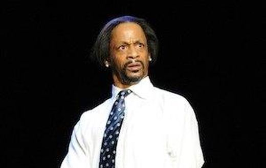 katt-williams