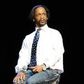 katt-williams