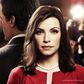The Good Wife