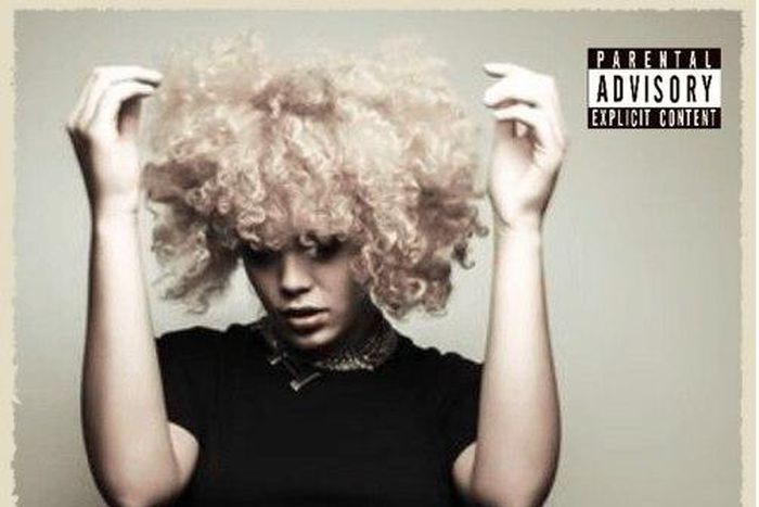 ___4847884___https:______static.pulse.com.gh___webservice___escenic___binary___4847884___2016___3___25___21___Screen-Shot-2016-03-25-at-5-48-05-PM