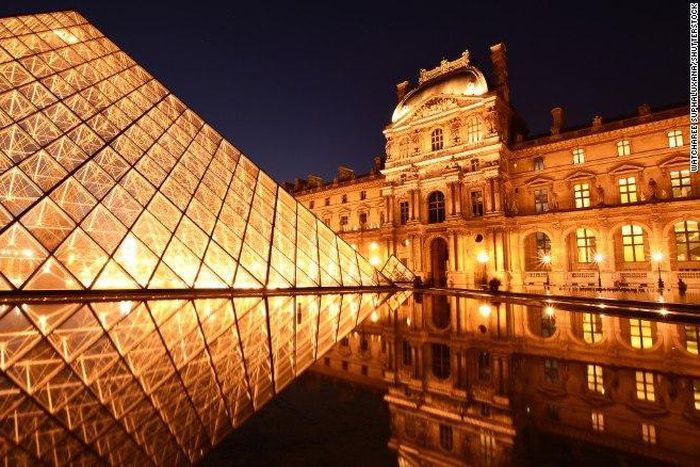 ___5159245___https:______static.pulse.com.gh___webservice___escenic___binary___5159245___2016___6___16___21___louvre+museum