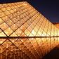 ___5159245___https:______static.pulse.com.gh___webservice___escenic___binary___5159245___2016___6___16___21___louvre+museum