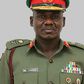 Chief of Army Staff, TY Buratai