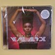 Yemi Alade ''Mama Africa'' album