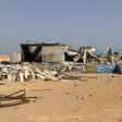 Libyan oil guard says captures coastal town from Islamic State after clashes