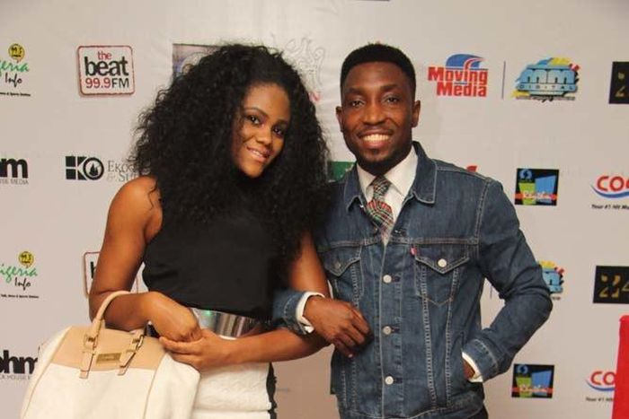 Love Is…The Musical