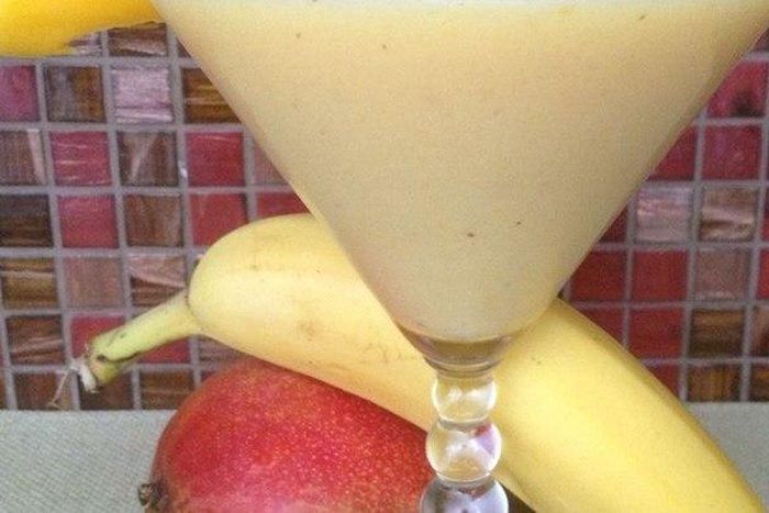 ___4920239___https:______static.pulse.com.gh___webservice___escenic___binary___4920239___2016___4___14___19___coconut+banango