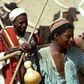 Fulani herdsmen (File Photo)