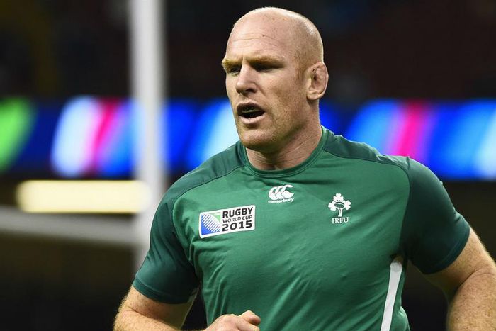 ___5250979___https:______static.pulse.com.gh___webservice___escenic___binary___5250979___2016___7___11___19___pauloconnell-cropped_xl2hzd6pc3vi118m8o9o5kywi