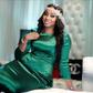 AY Comedian's wife; Mabel Makun