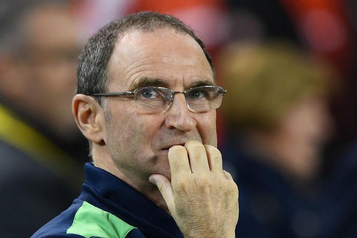 ___5075341___https:______static.pulse.com.gh___webservice___escenic___binary___5075341___2016___5___28___4___martinoneill-cropped_rvla8d5plu5p11hwfiz6f5rmo_1