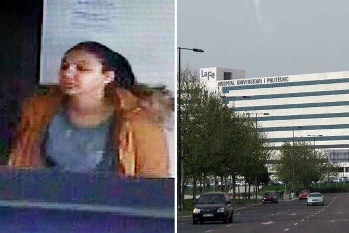 ___4811328___https:______static.pulse.com.gh___webservice___escenic___binary___4811328___2016___3___16___15___PAY-MAIN-Valencia-Baby-Snatcher