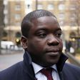 UBS trader jailed for UK's biggest fraud warns it could happen again