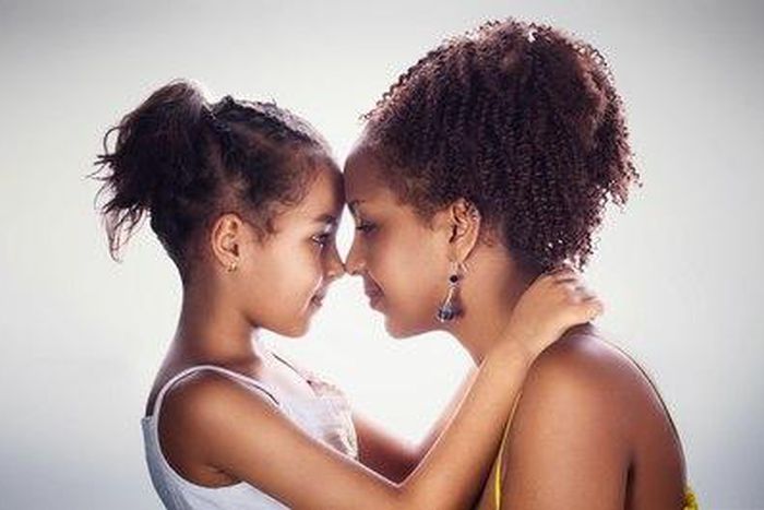 'The Future Will Belong To Thinkers'