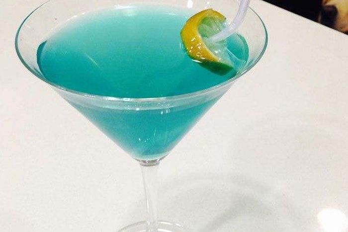 ___5004580___https:______static.pulse.com.gh___webservice___escenic___binary___5004580___2016___5___7___0___blue+rita