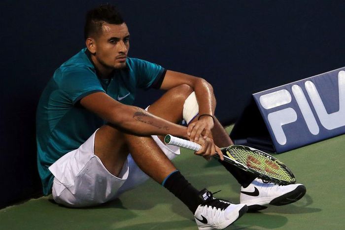 ___5308416___https:______static.pulse.com.gh___webservice___escenic___binary___5308416___2016___7___26___16___nickkyrgios-cropped_vmk2yoq53ged1p845pdr0a09a