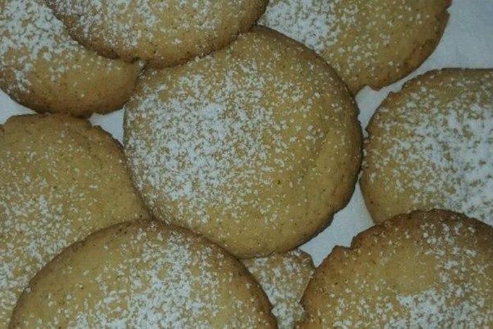 ___5124146___https:______static.pulse.com.gh___webservice___escenic___binary___5124146___2016___6___7___22___tea+cakes