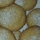 ___5124146___https:______static.pulse.com.gh___webservice___escenic___binary___5124146___2016___6___7___22___tea+cakes