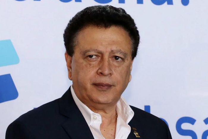 ___4530157___https:______static.pulse.com.gh___webservice___escenic___binary___4530157___2016___1___6___23___alfredo-hawit-cropped_xyq6ent08q6y1ilvth4aqdbvc