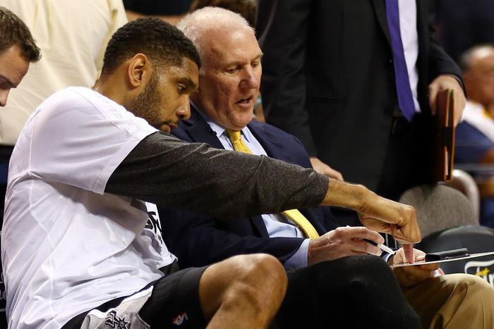 ___5257109___https:______static.pulse.com.gh___webservice___escenic___binary___5257109___2016___7___13___12___timduncan-cropped_1w9w0ixxqsfg211lz84g64nbl7_2