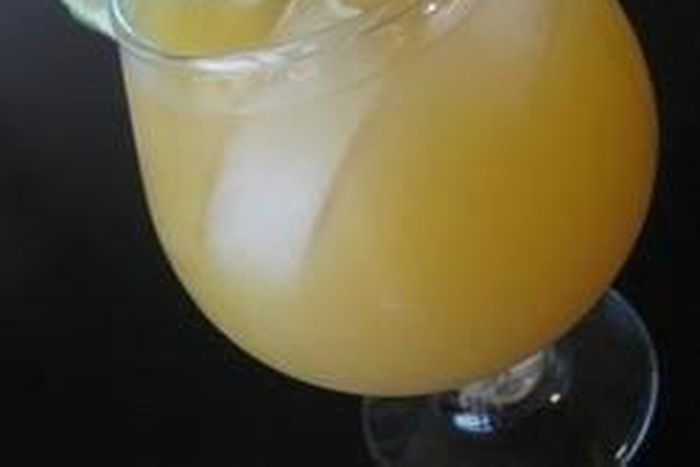 ___5164088___https:______static.pulse.com.gh___webservice___escenic___binary___5164088___2016___6___18___0___screwrita