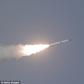 North Korea fires short-range missile over sea