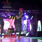 Skuki at One Lagos Brand Launch