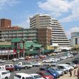 ___5011514___https:______static.pulse.com.gh___webservice___escenic___binary___5011514___2016___5___9___13___Windhoeck+Namibia