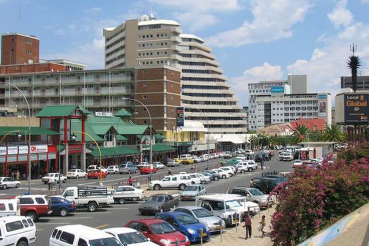 ___5011514___https:______static.pulse.com.gh___webservice___escenic___binary___5011514___2016___5___9___13___Windhoeck+Namibia