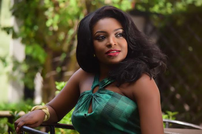 ___4778485___https:______static.pulse.com.gh___webservice___escenic___binary___4778485___2016___3___8___20___Tobechi+Nneji