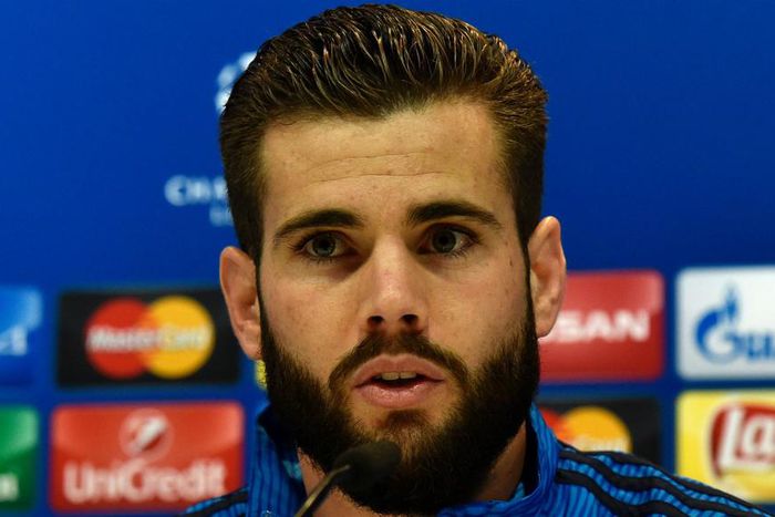 ___5255074___https:______static.pulse.com.gh___webservice___escenic___binary___5255074___2016___7___12___18___nacho-cropped_1vdfr0xo77m0d183t8ddfsf3xc