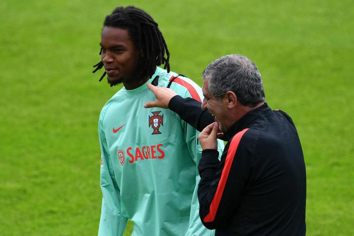 ___5157096___https:______static.pulse.com.gh___webservice___escenic___binary___5157096___2016___7___6___6___renatossanchesfernandosantos-cropped_43pdmi12trdd14ijhuht8uk3l_1