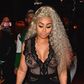 Blac Chyna