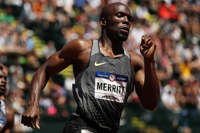 ___5222804___https:______static.pulse.com.gh___webservice___escenic___binary___5222804___2016___7___4___11___merritt-7316-getty-us-ftr_1eafl8hqospq31857zfrmt9ftg