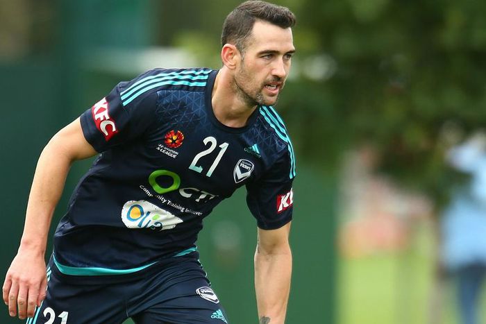 ___4859813___https:______static.pulse.com.gh___webservice___escenic___binary___4859813___2016___3___30___8___carlvaleri-cropped_1ry6soc459klb18l8zs52dez99