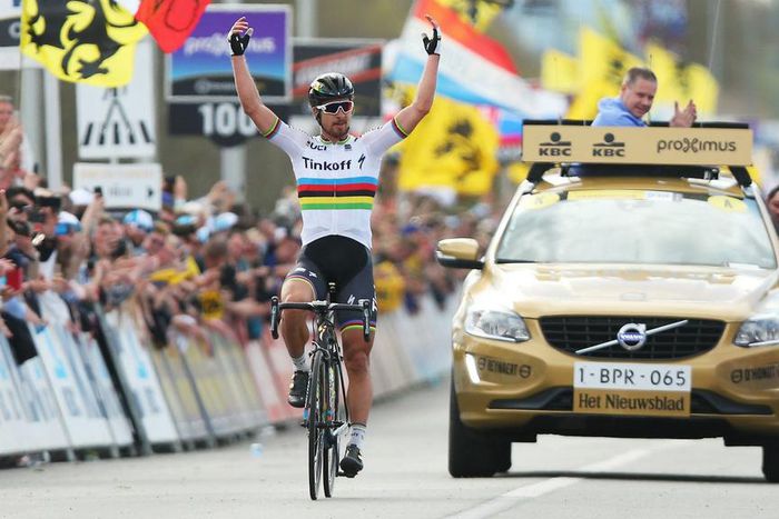 ___4876004___https:______static.pulse.com.gh___webservice___escenic___binary___4876004___2016___4___3___22___petersagancropped_7654amikmx1y1iw9slsl6pl3y