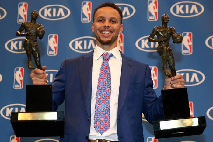 ___5018100___https:______static.pulse.com.gh___webservice___escenic___binary___5018100___2016___5___11___12___currystephen-51016-getty-us_u9e4eeprisda1f8ltroweswvf