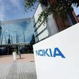 Nokia to cut thousands of jobs following Alcatel deal