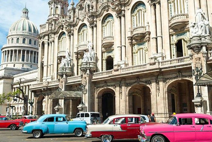 ___4910798___https:______static.pulse.com.gh___webservice___escenic___binary___4910798___2016___4___12___15___signature-Cuba-masthead