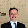 Rio Tinto's new Chief Executive Officer Jean-Sebastien Jacques poses for a photograph at their head office in London, Britain June 30, 2016.  REUTERS/Paul Hackett/File Photo