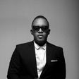M.I Abaga named Martell House Advocate