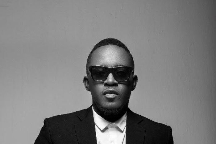 M.I Abaga named Martell House Advocate